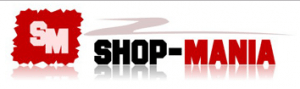 Shop-Mania-Firenze-300×89-1.png