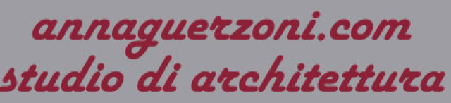 Studio-Architettura-Firenze-2074007748.png