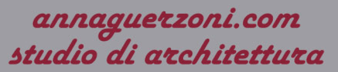 Studio-Architettura-Firenze-2074007748.png