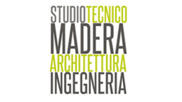Studio-Madera-1576260565.png