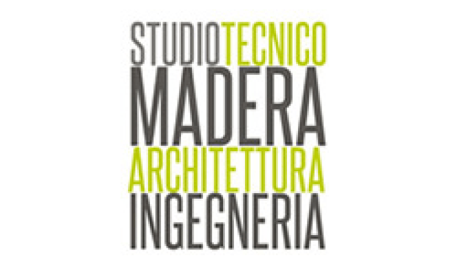 Studio-Madera-1576260565.png