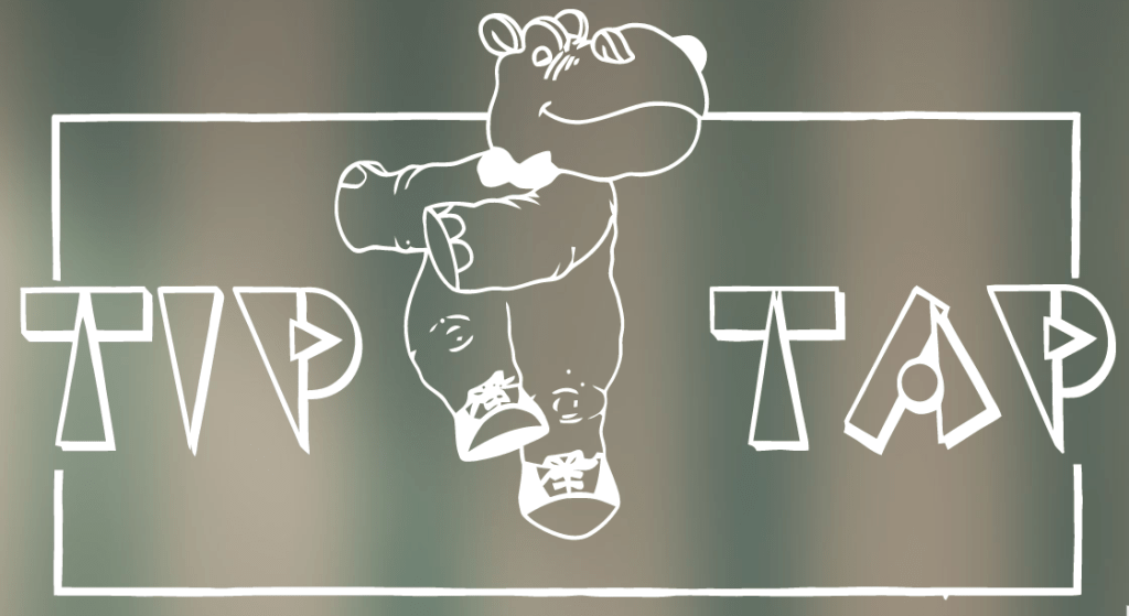 TipTapFirenze.png