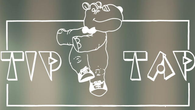 TipTapFirenze.png