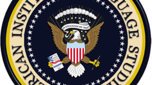 ai-logo-1-1075156202.png