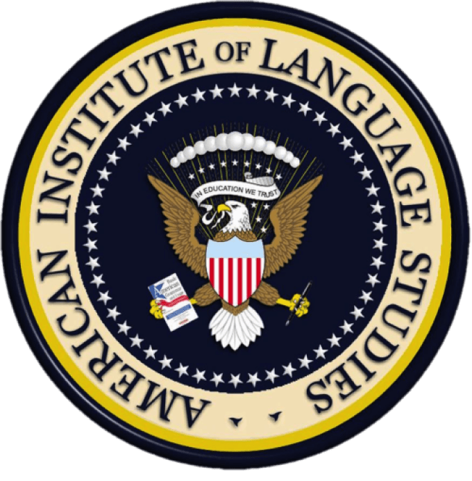 ai-logo-1-1075156202.png