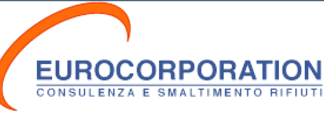 eurocorporation_it_-1054303501.png