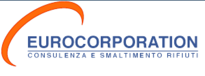 eurocorporation_it_-1054303501.png