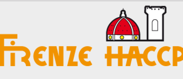 haccpFirenze-1794324834.png