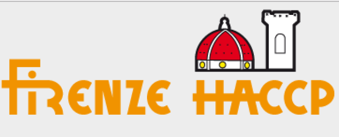 haccpFirenze-1794324834.png