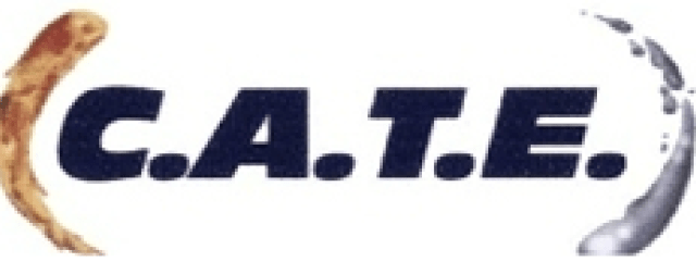 img-cate-2267950337.png
