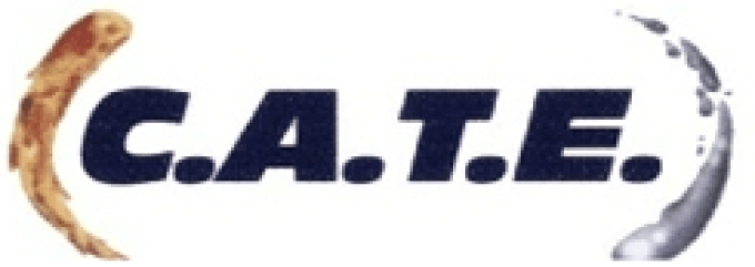 img-cate-2267950337.png