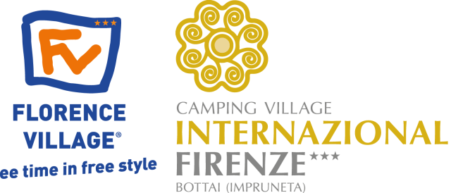 internazionaleflorence-CMYK-1-1-459459901.png