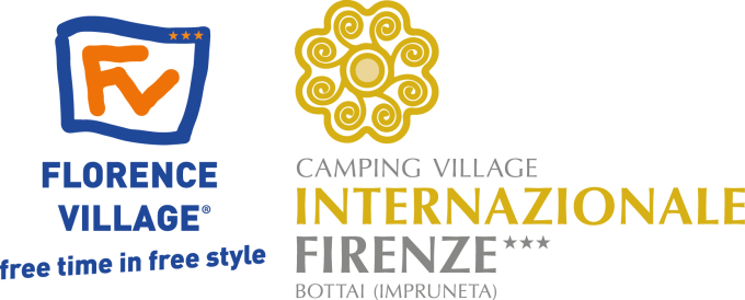 internazionaleflorence-CMYK-1-1-459459901.png