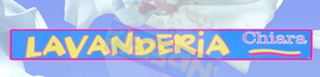 lavanderiachiara-1286094987.png
