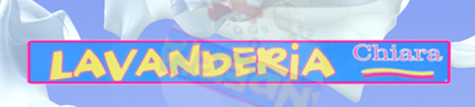 lavanderiachiara-1286094987.png