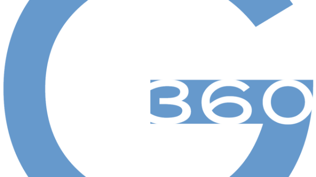 logo-copy-1342531185.png