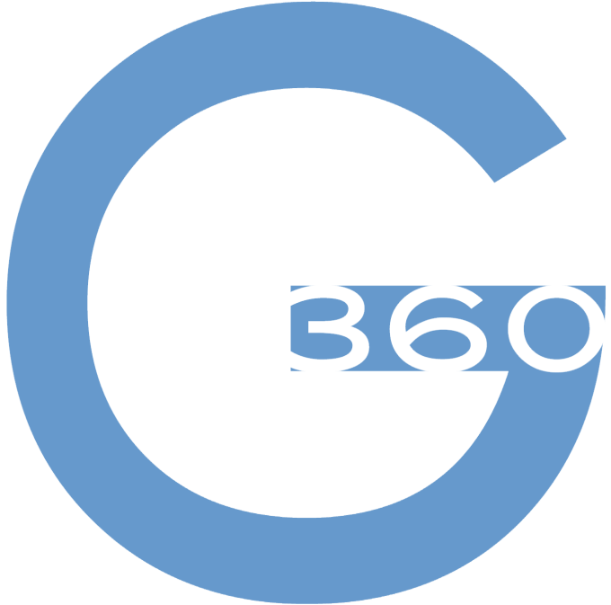 logo-copy-1342531185.png