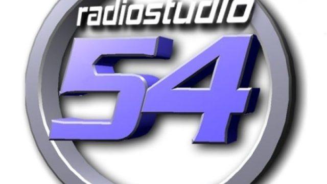 logo54-512×512-2016-2542938069.jpg