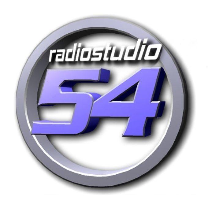 logo54-512×512-2016-2542938069.jpg