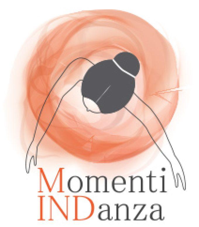 logo_momentiindanza_pic-2503692356.jpg