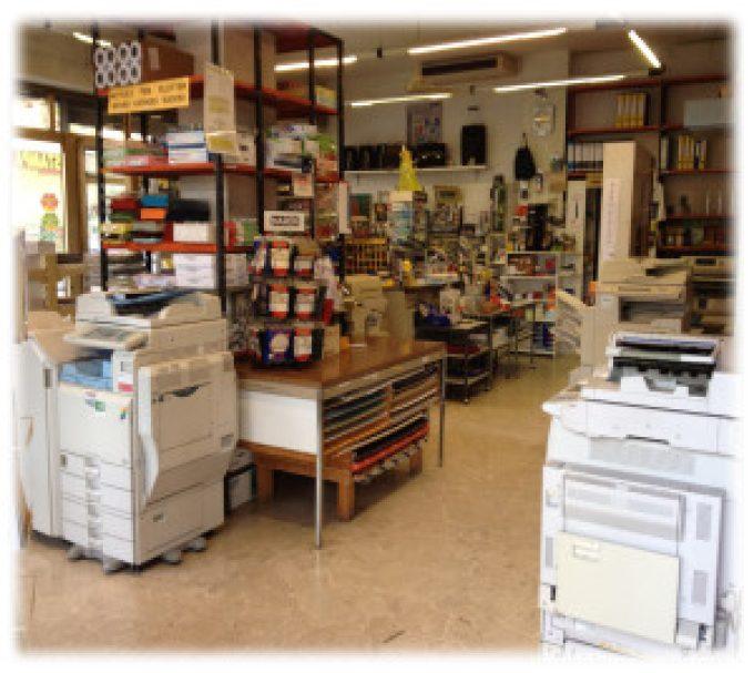 marketufficiofirenze-188421959.jpg