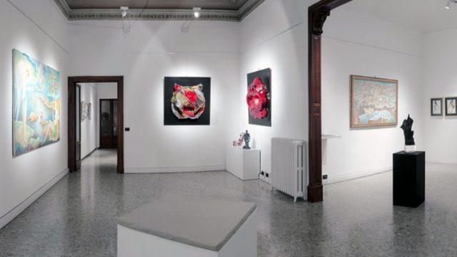 panoramicasala1_1-1512039163.jpg