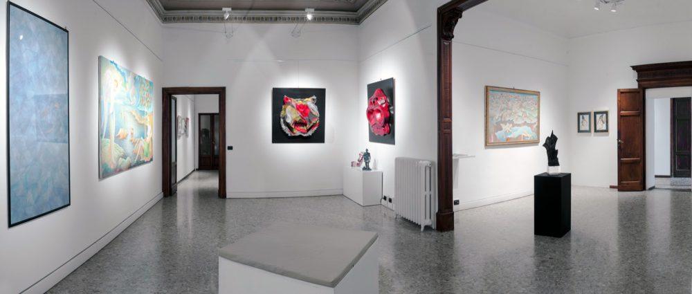 panoramicasala1_1-1512039163.jpg