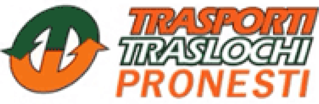 traslochipronesti-3485962566.png