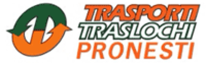 traslochipronesti-3485962566.png
