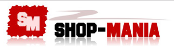 Riparazione Smartphone Tablet iPhone Samsung