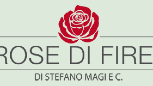Le Rose di Firenze – rose – servizi e prodotti