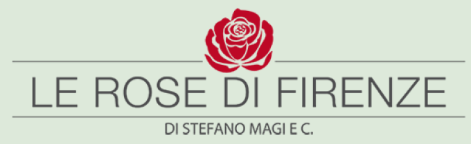 Le Rose di Firenze &#8211; rose &#8211; servizi e prodotti