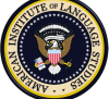 American Institute of Language Studies