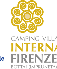Camping Village Internazionale Firenze – Florence Village