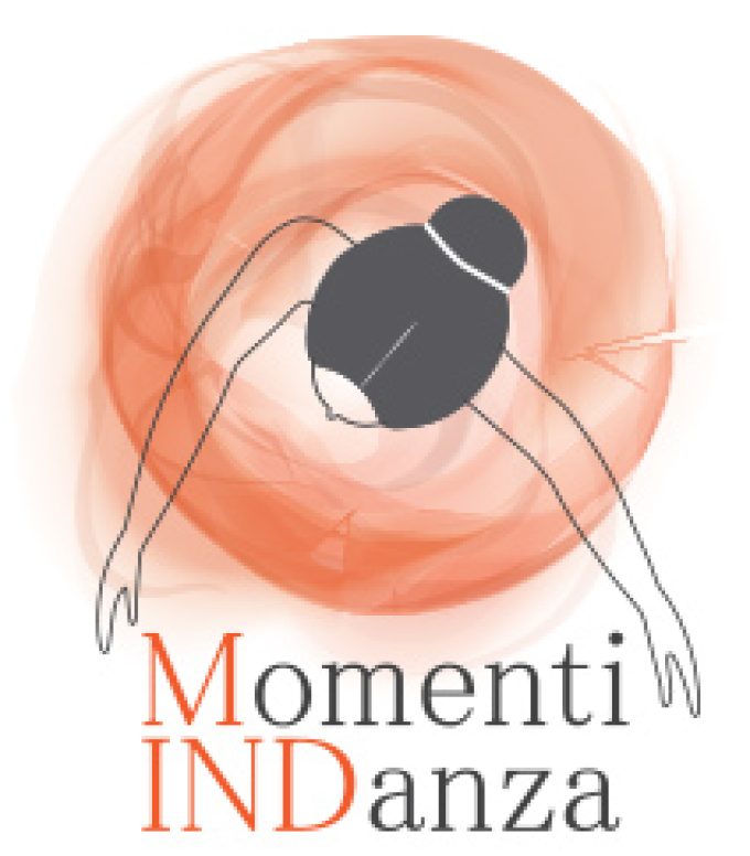 Momenti In Danza