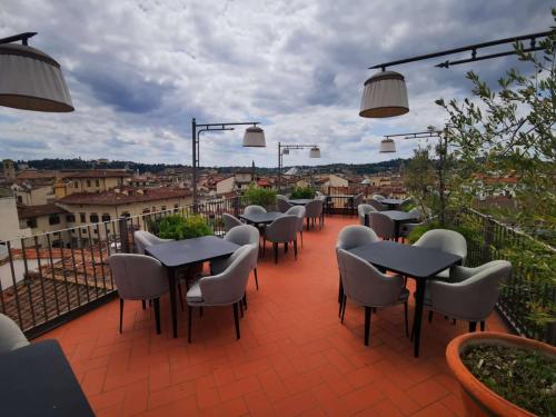 B-Roof-ristorante-a-firenze