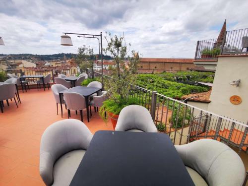 Firenze-B-Roof-ristorante-a-firenze