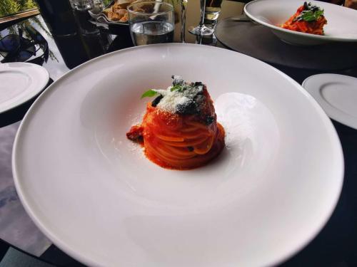 Home-B-Roof-Grand-Hotel-Baglioni-Firenze