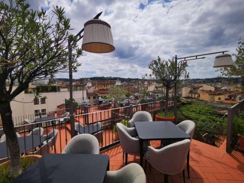 Ristorante-B-Roof
