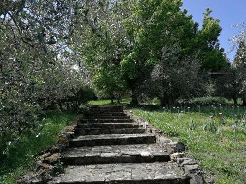 Giardino_Iris_Firenze