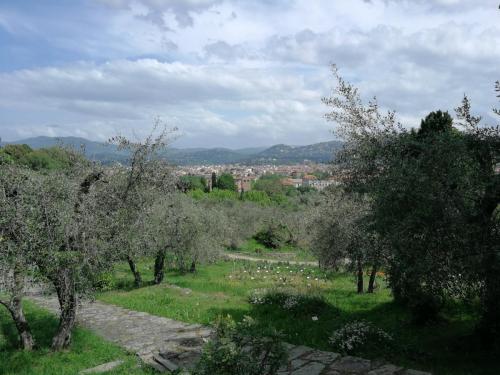 Giardino_Iris_Firenze