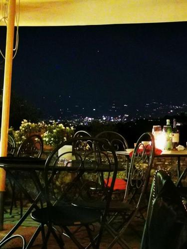 Osteria del Milione - Ristorante Toscano a Firenze